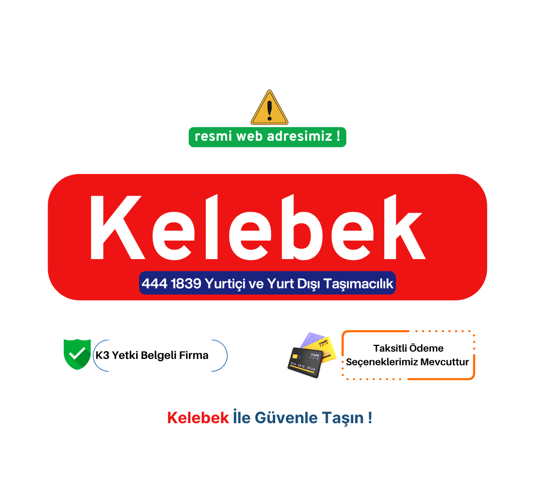 Söğütlüçeşme ev taşıma personeli paketleme aşaması