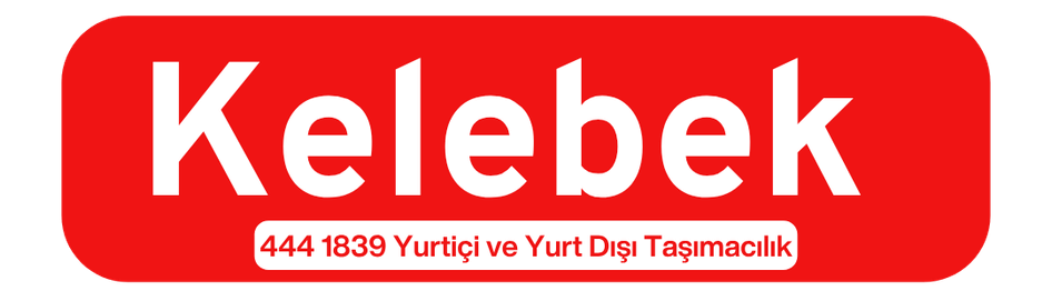 Söğütlüçeşme Evden Eve Nakliyat