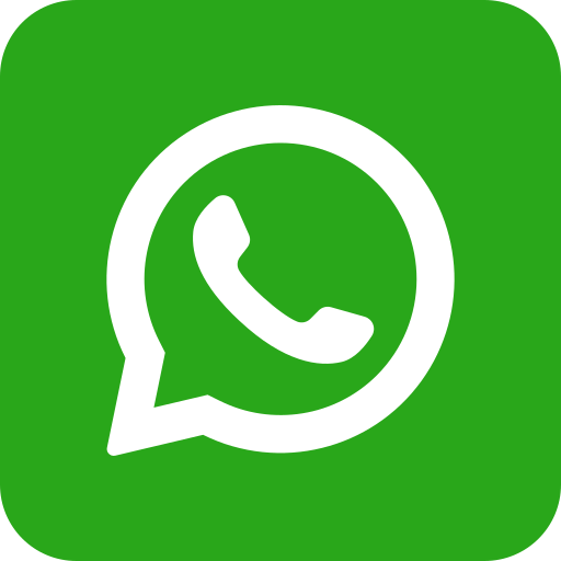 Söğütlüçeşme Ev Taşıma WhatsApp Hattı